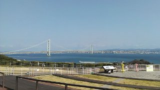 20130225-1.jpg