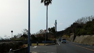 20130225-3.jpg