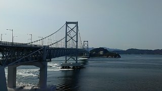 20130225-5.jpg